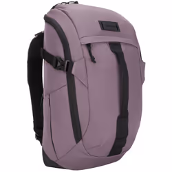 Targus TSB97203GL sac à dos Violet Polyester, Élastomère thermoplastique (TPE) - Vue supplémentaire 7