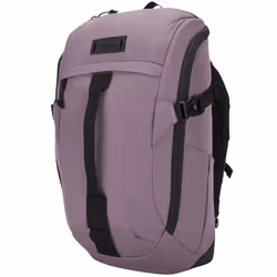 Targus TSB97203GL sac à dos Violet Polyester, Élastomère thermoplastique (TPE) - Vue supplémentaire 8