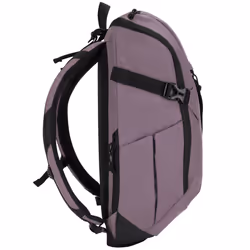 Targus TSB97203GL sac à dos Violet Polyester, Élastomère thermoplastique (TPE) - Vue supplémentaire 9
