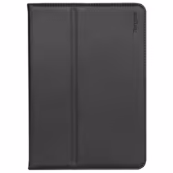Targus Click-In, Folio, Apple, iPad mini 4, 3, 2, 20,1 cm (7.9"), 210 g