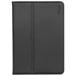 Targus Click-In 7.9" Folio Noir