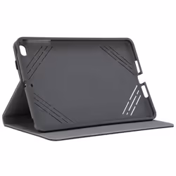 Targus Click-In 7.9" Folio Noir - Vue supplémentaire 10