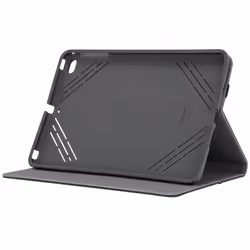 Targus Click-In 7.9" Folio Noir