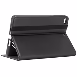 Targus Click-In 7.9" Folio Noir