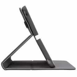 Targus Click-In 7.9" Folio Noir - Vue supplémentaire 4