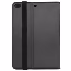 Targus Click-In 7.9" Folio Noir - Vue supplémentaire 6