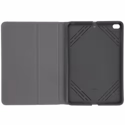 Targus Click-In 7.9" Folio Noir - Vue supplémentaire 7