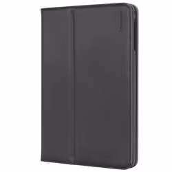 Targus Click-In 7.9" Folio Noir - Vue supplémentaire 8