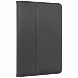 Targus Click-In 7.9" Folio Noir - Vue supplémentaire 9