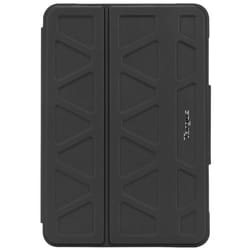 Targus Pro-Tek 7.9" Folio Noir