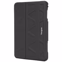 Targus Pro-Tek 7.9" Folio Noir