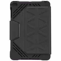 Targus Pro-Tek 7.9" Folio Noir