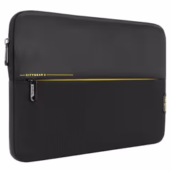 Targus CityGear, Housse, 29,5 cm (11.6"), 200 g
