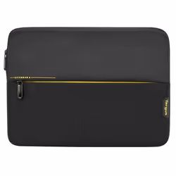 Targus CityGear 11.6" Housse Noir