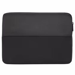 Targus CityGear  13.3" Housse Noir