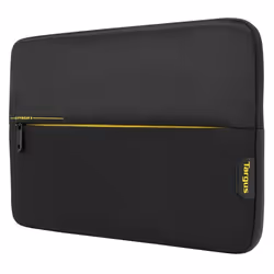 Targus CityGear 13.3" Housse Noir - Vue supplémentaire 4