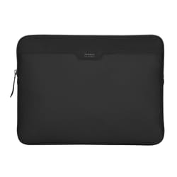 Targus Newport 14" Housse Noir