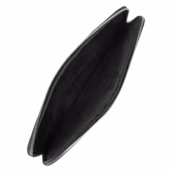 Targus Newport 14" Housse Noir