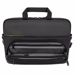 Targus CityGear 11.6" Sac Toploader Noir
