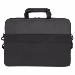 Targus CityGear 11.6" Sac Toploader Noir
