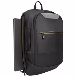 Targus CityGear 15.6" Sac à dos Noir
