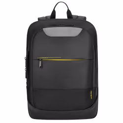 Targus CityGear 15.6" Sac à dos Noir
