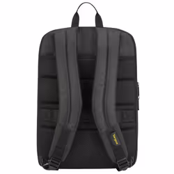 Targus CityGear 15.6" Sac à dos Noir - Vue supplémentaire 4