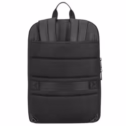 Targus CityGear 15.6" Sac à dos Noir - Vue supplémentaire 5