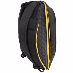 Targus CityGear 15.6" Sac à dos Noir - Vue supplémentaire 6