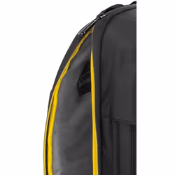 Targus CityGear 15.6" Sac à dos Noir - Vue supplémentaire 7