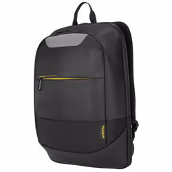Targus CityGear 15.6" Sac à dos Noir - Vue supplémentaire 8