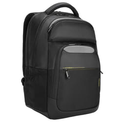 Targus Citygear 17.3" Sac à dos Noir