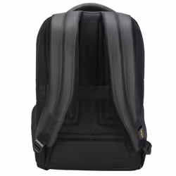 Targus Citygear 17.3" Sac à dos Noir - Vue supplémentaire 10