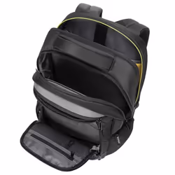 Targus Citygear 17.3" Sac à dos Noir