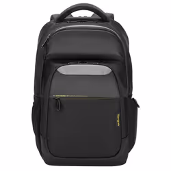 Targus Citygear 17.3" Sac à dos Noir