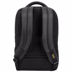 Targus Citygear 17.3" Sac à dos Noir - Vue supplémentaire 4
