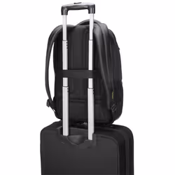 Targus Citygear 17.3" Sac à dos Noir - Vue supplémentaire 5