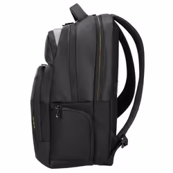 Targus Citygear 17.3" Sac à dos Noir - Vue supplémentaire 6
