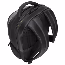 Targus Citygear 17.3" Sac à dos Noir - Vue supplémentaire 8
