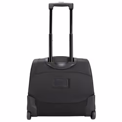 Targus TCG717GL 17.3" Valise sur roulette Noir