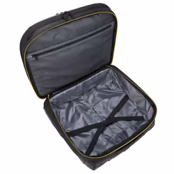 Targus TCG717GL 17.3" Valise sur roulette Noir - Vue supplémentaire 4