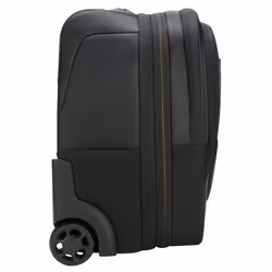 Targus TCG717GL 17.3" Valise sur roulette Noir - Vue supplémentaire 5