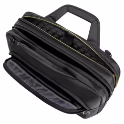 Targus Citygear 14" Sac Toploader Noir