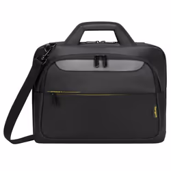 Targus Citygear 14" Sac Toploader Noir