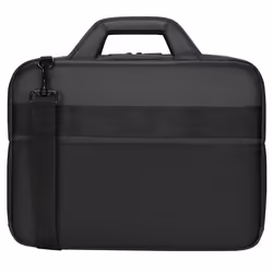 Targus Citygear 14" Sac Toploader Noir - Vue supplémentaire 4