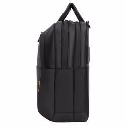 Targus Citygear 14" Sac Toploader Noir - Vue supplémentaire 6