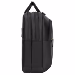 Targus Citygear 14" Sac Toploader Noir - Vue supplémentaire 7