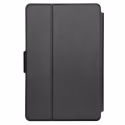 Targus SafeFit, Folio, Toutes marques, 21,6 cm (8.5"), 360 g