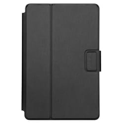 Targus SafeFit 10.5" Folio Noir