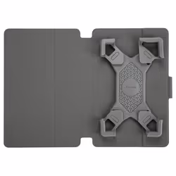 Targus SafeFit 10.5" Folio Noir